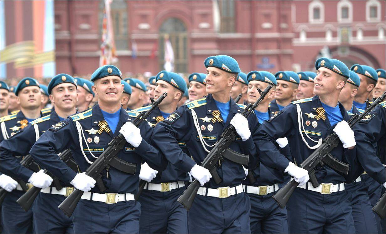 День Вдв Фото День Вдв Фото