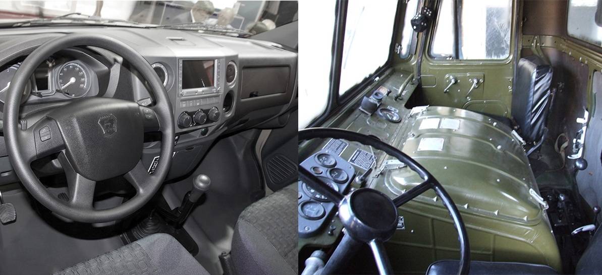 газ 3308 егерь кабина. шасси газ 3308 двухрядная кабина. газ 3308 с двойной кабиной. газ 3309 кабина егерь. газ 3308 кабина.