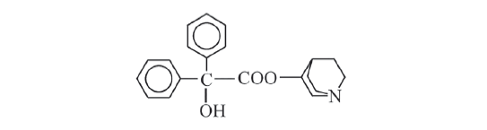 би-зет отравляющее вещество. Bz отравляющее вещество. психохимические отравляющие вещества. Bz вещество. психохимические химические оружия.
