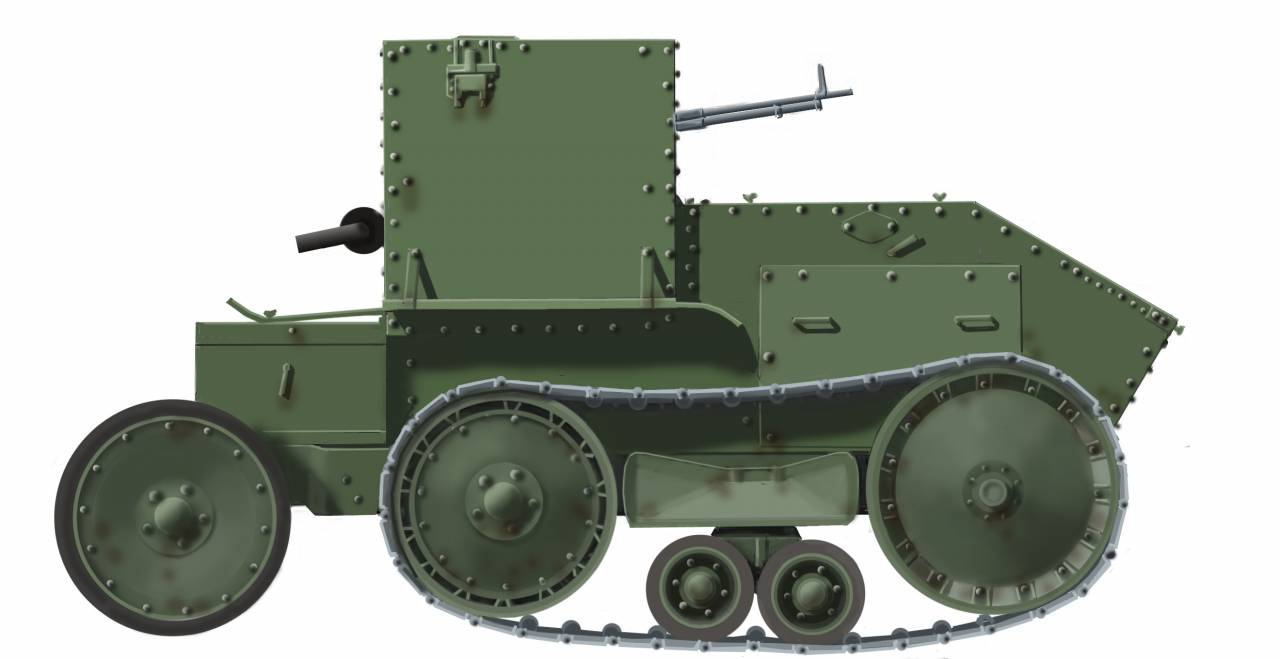 Т 17. Танкетка Morris-Martel. Танкетка т-17 лилипут. Танкетка т-23. Советская танкетка т-23.