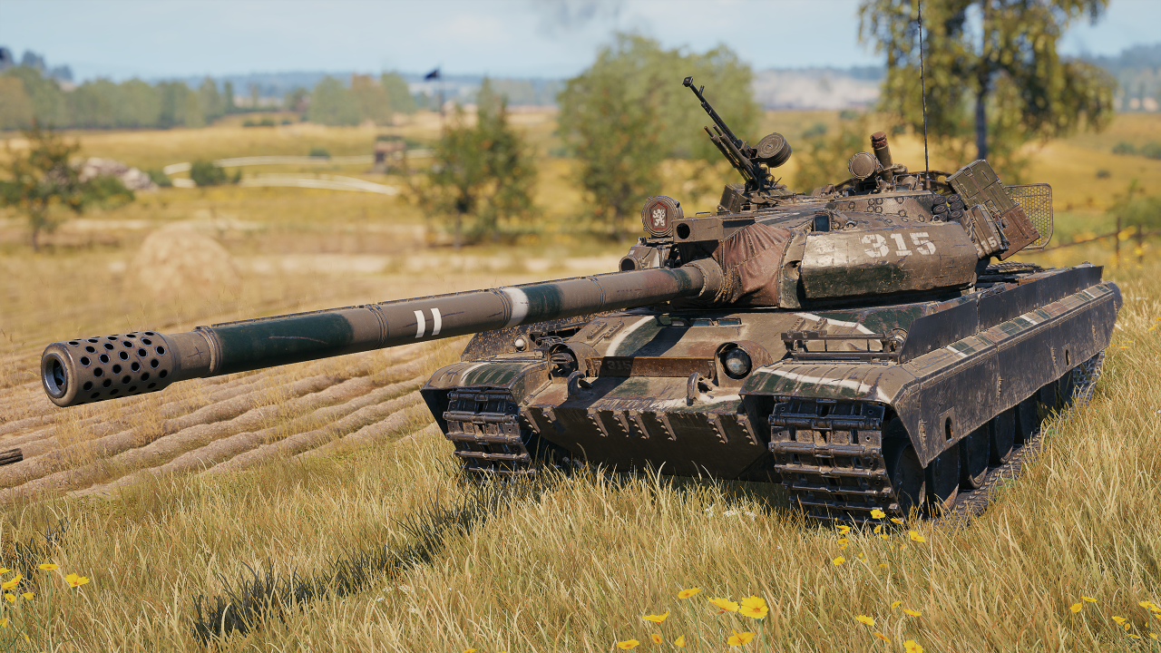 вз з. Bz-58-2. Wz 132 1 wot. Wz 120 1 ft. Vz 55 вот.