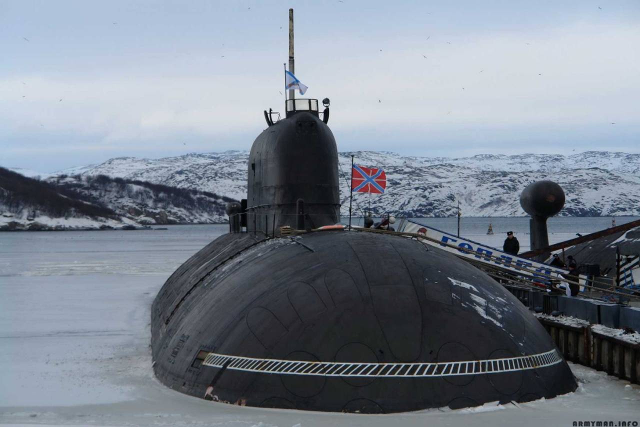 Russian sub. АПЛ гепард проекта 971. АПЛ проекта 971 щука-б. АПЛ пантера проекта 971. АПЛ тигр проекта 971.