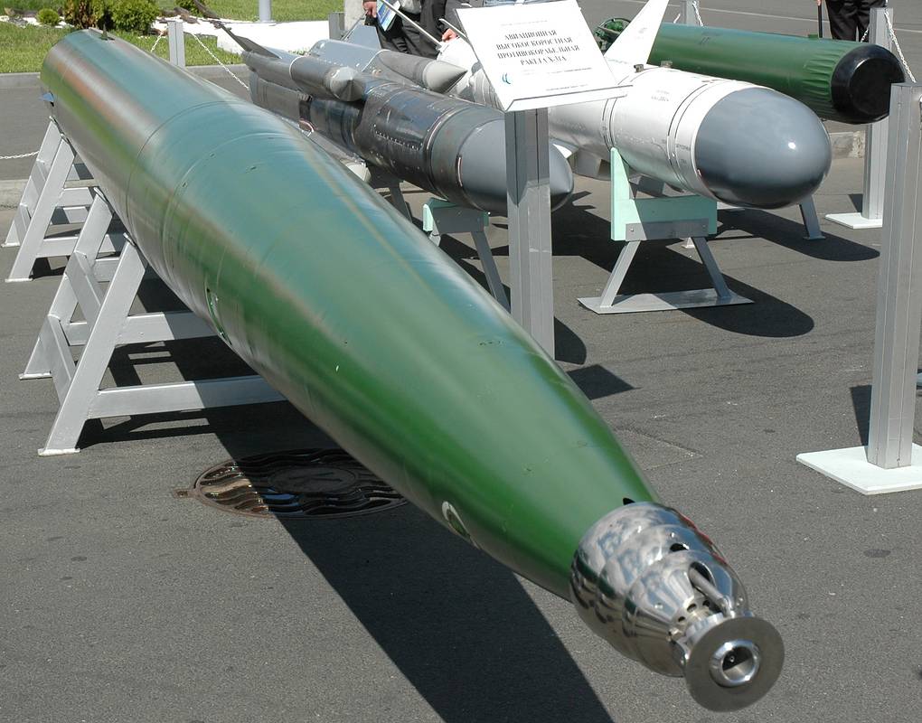 Я непоседа я ракета я торпеда. Скоростная торпеда ва-111 «шквал». Шквал скоростная подводная ракета. Ракета торпеда шквал. Ва-111 «шквал».
