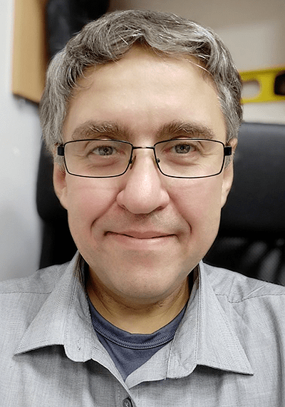 Edu bio msu ru — ImgHub.ru