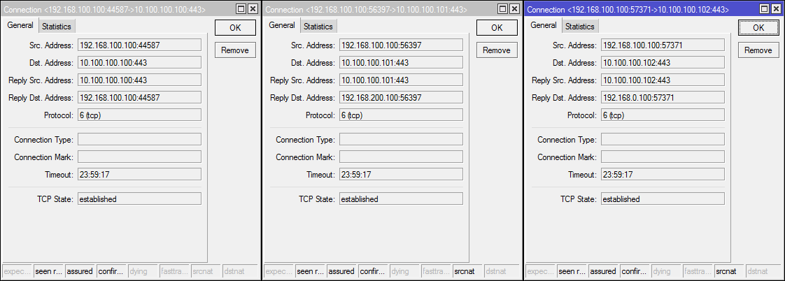 Src address mikrotik что это. Dst-address-type в интерфейсе. dst-address-type. mikrotik srcnat dstnat.