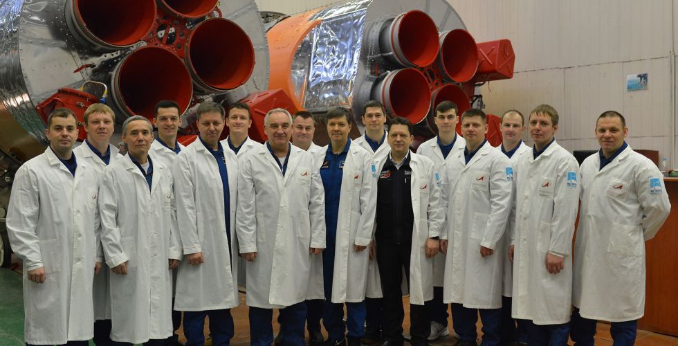 Ргнии цпк. Цпк мфп правда. Цпк н новгород. Сурдокамера роскосмос. Центр повышения квалификации медработников.