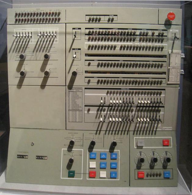 Ibm 360 картинки