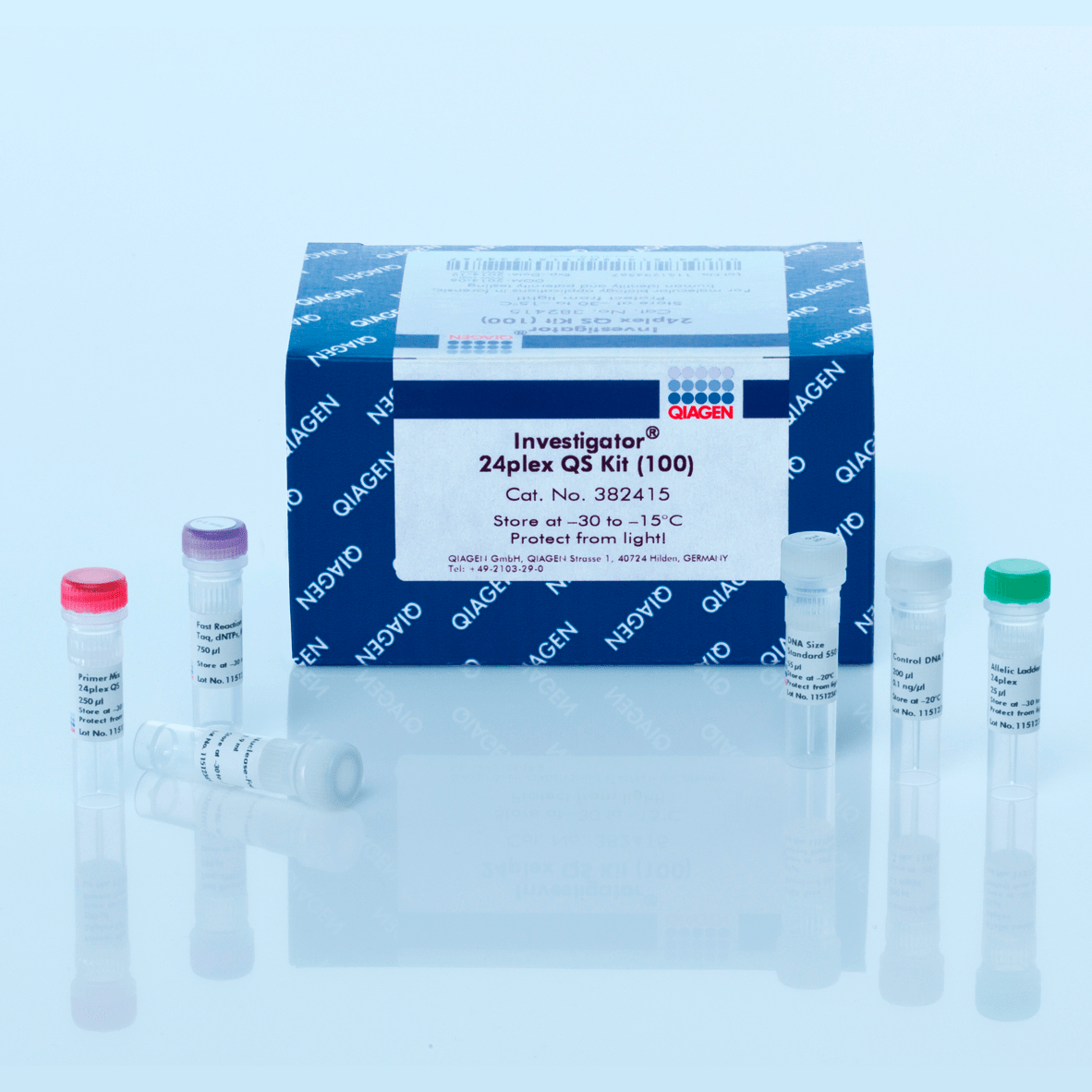 Игра реагенты. Набор реагентов хламискан 2х30 лабдиагностика. Реагент лоусона. Формула вещества и реагенты. Urit 3020 лизирующий реагент.