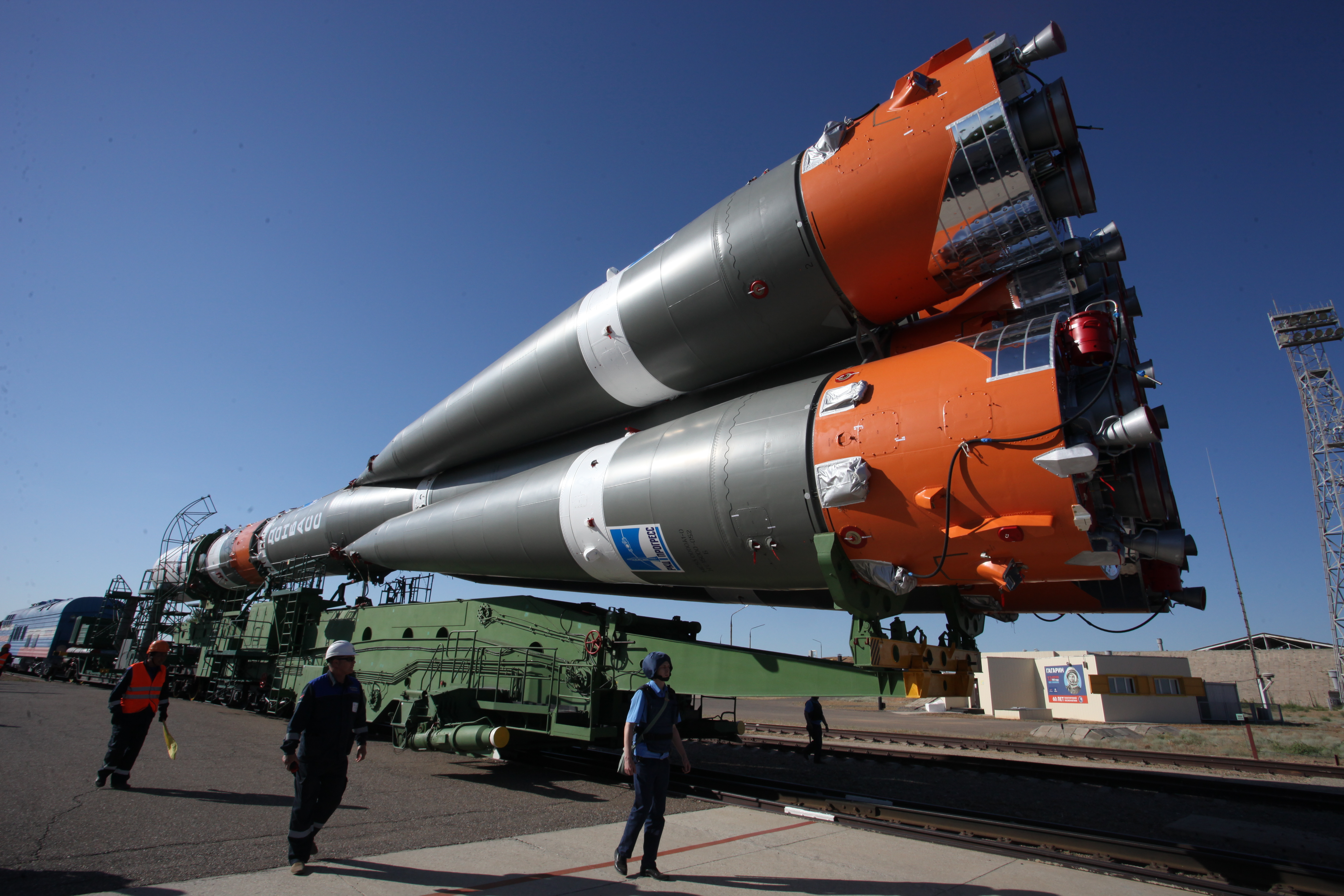 1а ракета-носитель. 1а ракета-носитель. союз-2. союз-2. ракета видео.